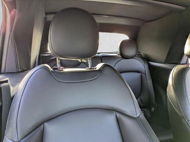 Used 2019 MINI Cooper S image 15