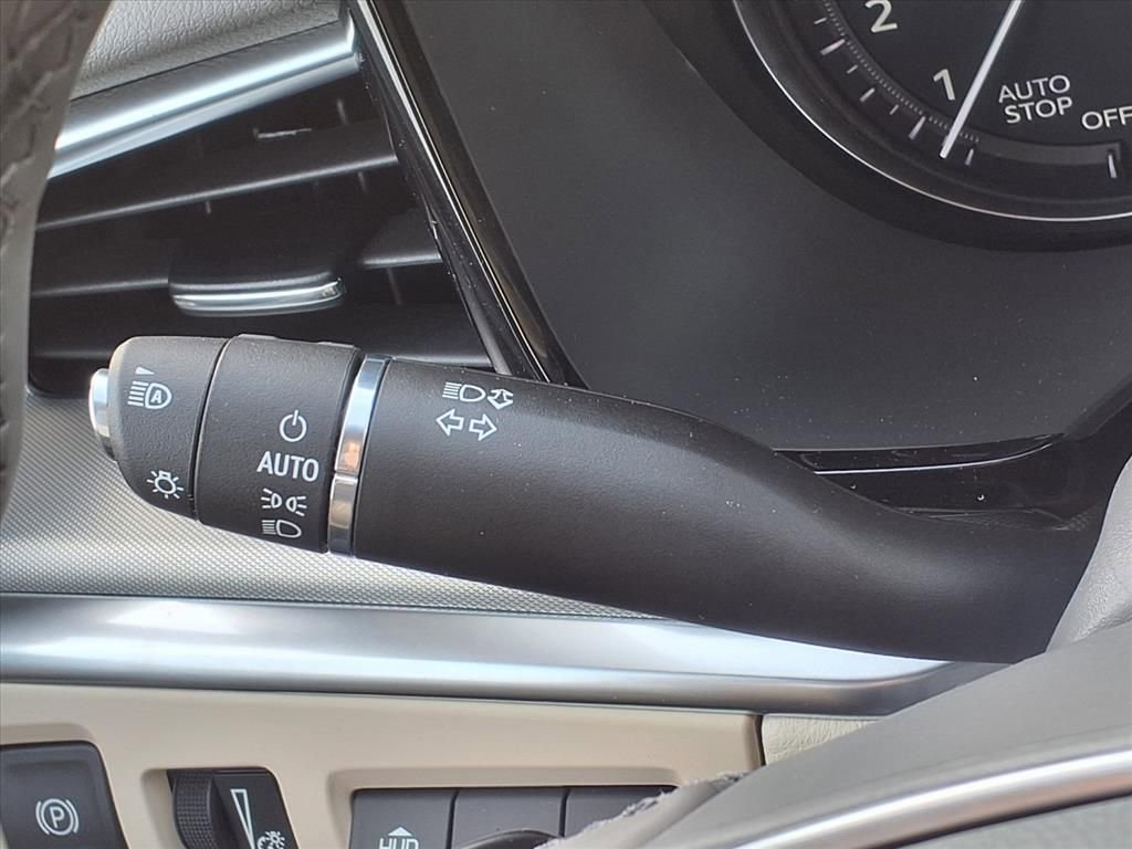 New 2026 Cadillac XT5 Premium Luxury image 17