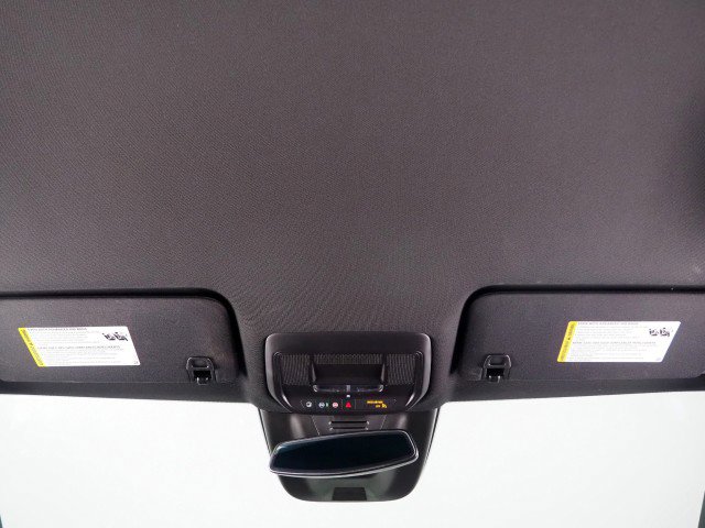 Used 2024 Chevrolet Equinox EV LT w/ LPO, Blackout Package image 67