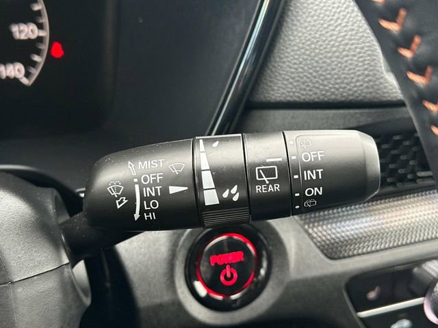 Used 2025 Honda CR-V Sport image 24