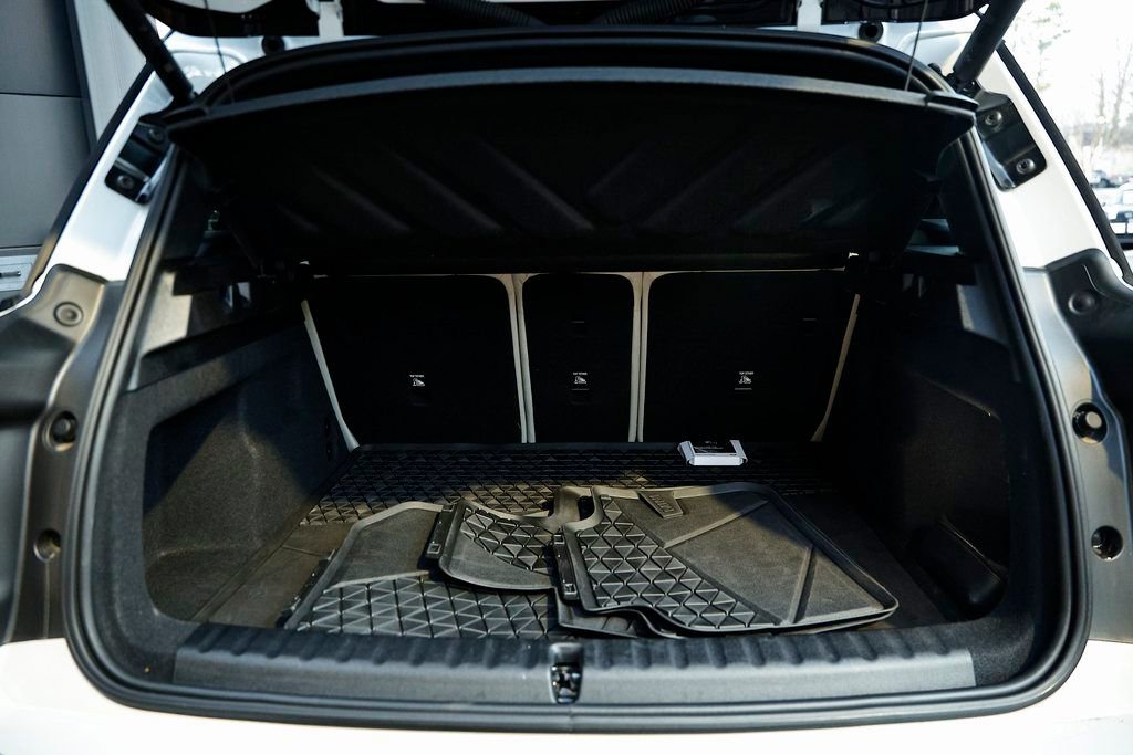 Used 2025 MINI Cooper Countryman S w/ Comfort Package Max image 30