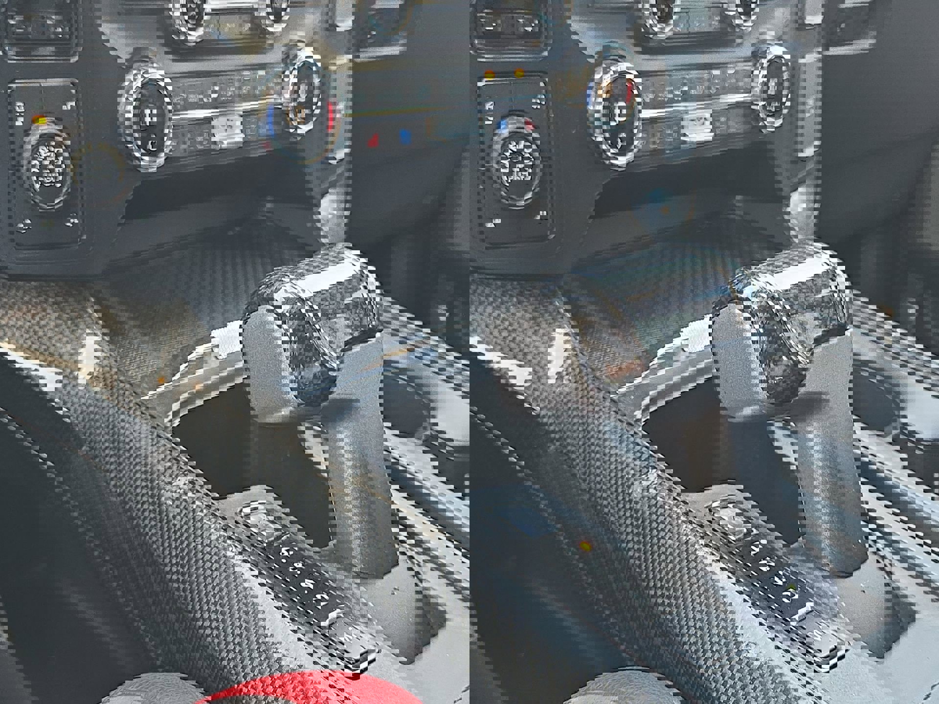 Used 2021 Ford F150 Raptor w/ Equipment Group 801A High image 20