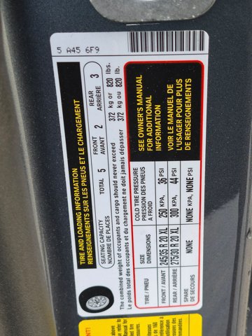 Used 2022 BMW 530i w/ M Sport Package RWD image 20