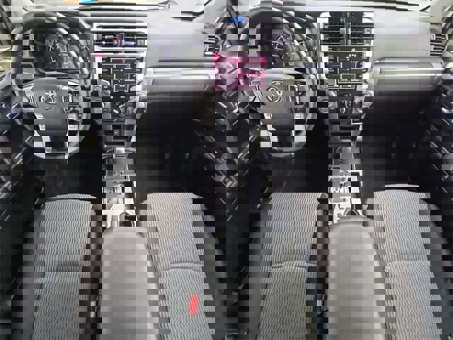 Used 2024 Toyota 4Runner SR5 image 14