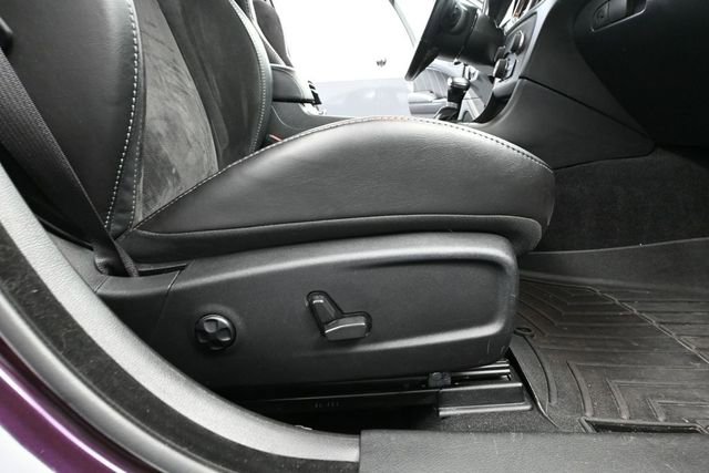 Used 2021 Dodge Charger R/T w/ Plus Group RWD image 47