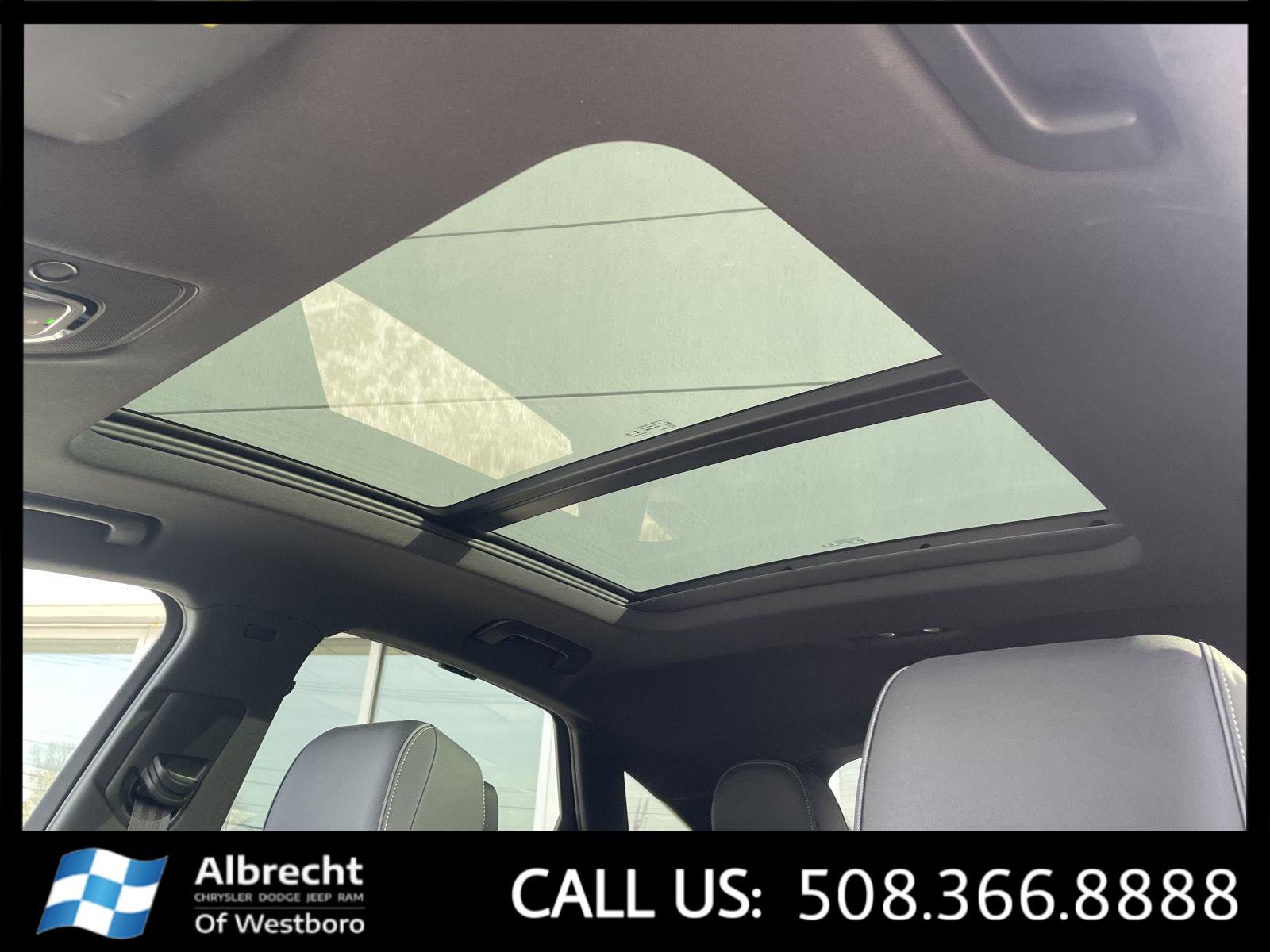 Used 2022 Audi Q5 2.0T Prestige image 30