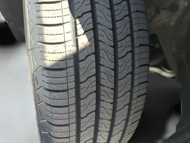 Certified 2023 Nissan Rogue SV w/ SV Premium B Package FWD image 49