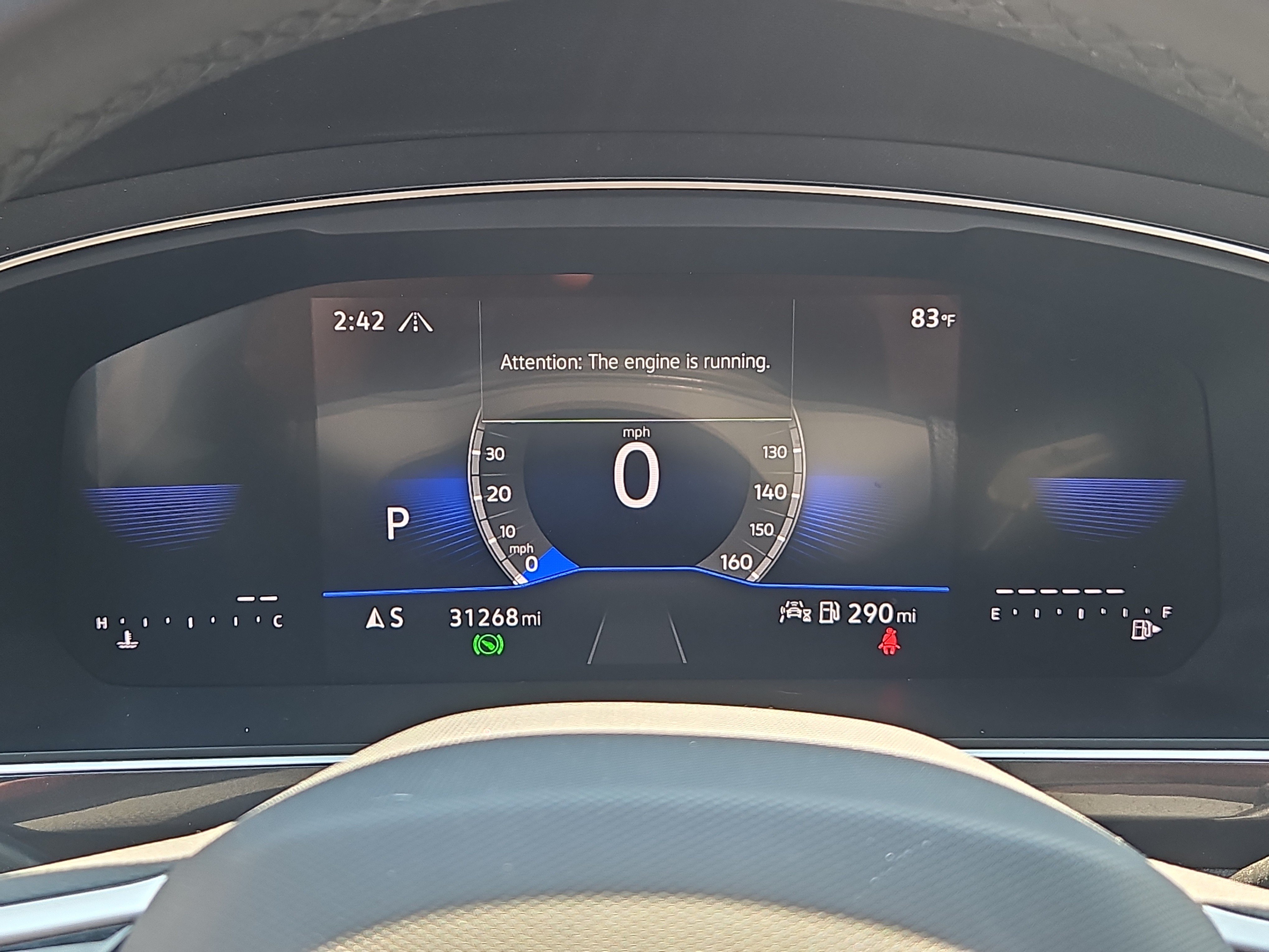 Certified 2024 Volkswagen Tiguan SE R-Line AWD/4WD image 24