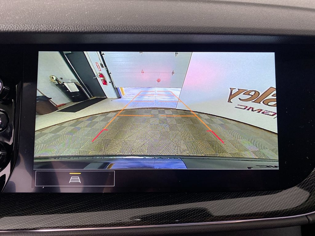 Certified 2023 Buick Envision Preferred w/ Sport Touring Package AWD/4WD image 17