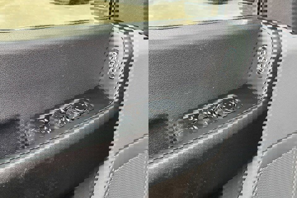 New 2026 Ford F350 XL w/ XL Off-Road Package image 22