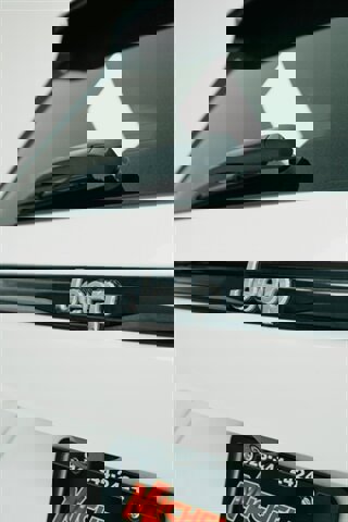 Used 2022 Jeep Grand Cherokee Limited image 7