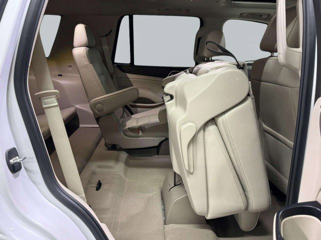 Used 2019 GMC Yukon Denali w/ Denali Ultimate Package image 73