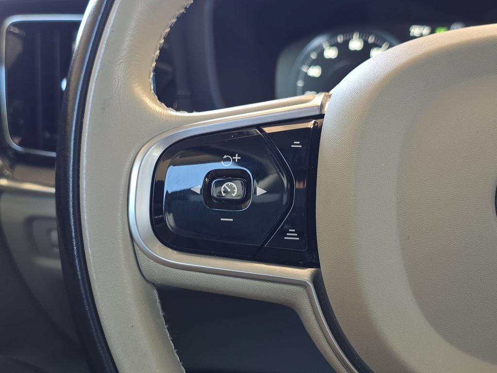 Used 2019 Volvo S60 T6 Inscription AWD/4WD image 19