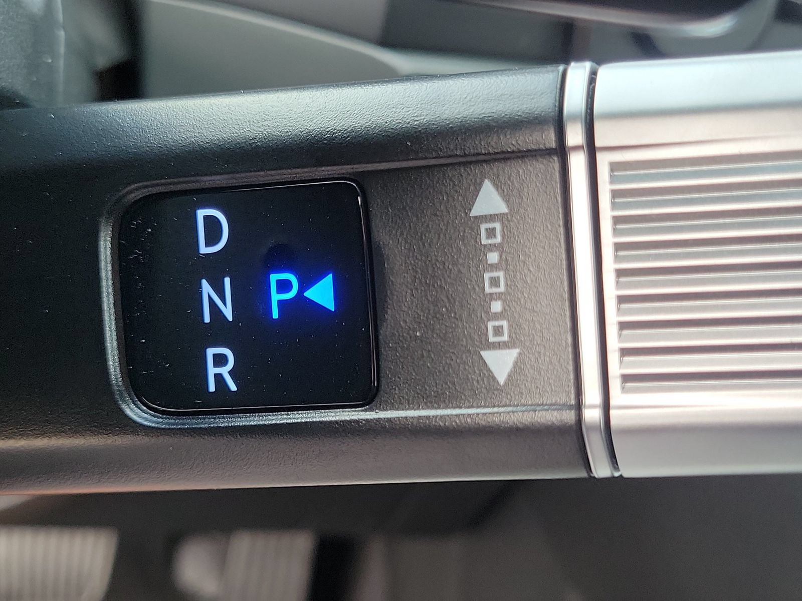 New 2026 Hyundai Santa Fe Calligraphy AWD/4WD image 11