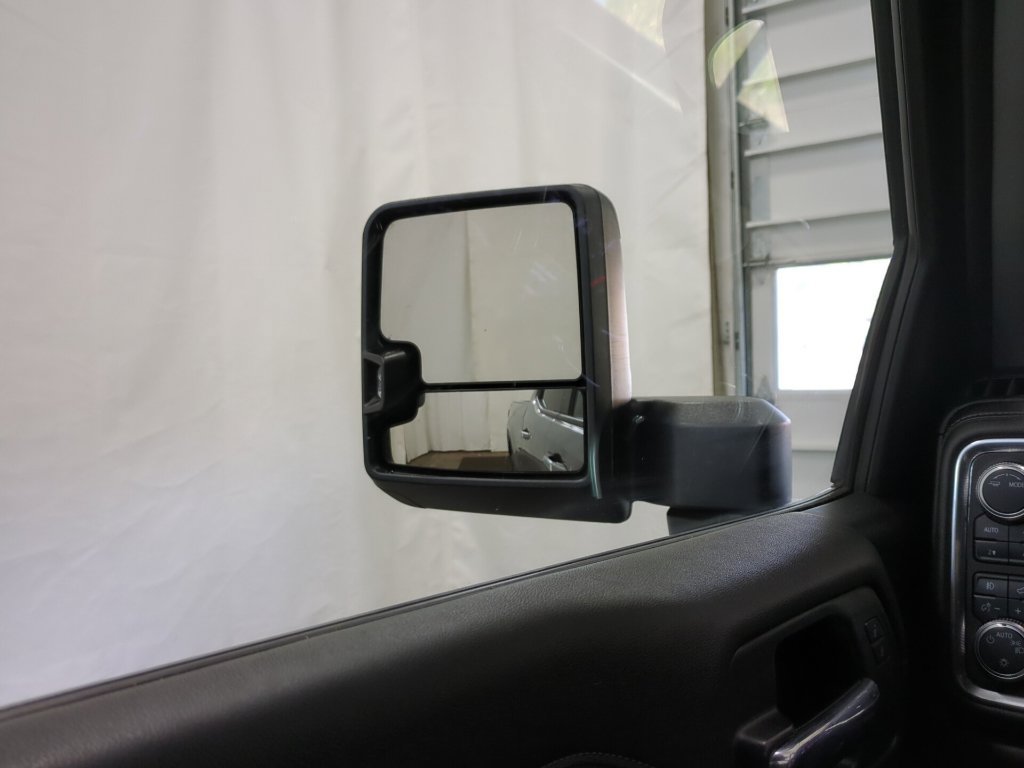 Used 2020 GMC Sierra 1500 Elevation AWD/4WD image 29