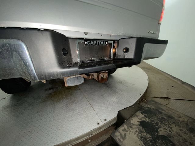 Used 2013 Ford F150 XL w/ Mid Equipment Group image 24