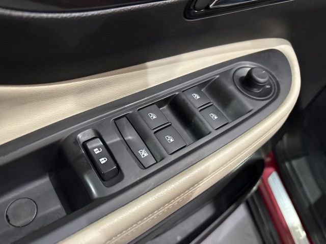 Used 2018 Buick Encore Sport Touring w/ Safety Package image 14