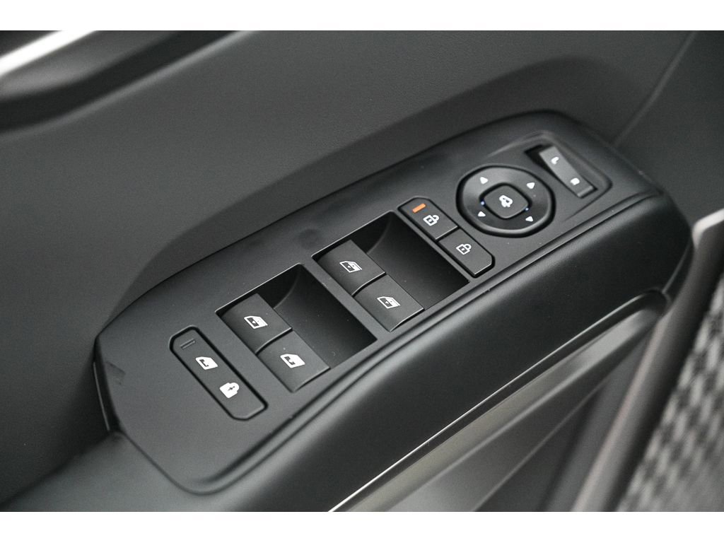 New 2026 Kia EV9 Light image 17