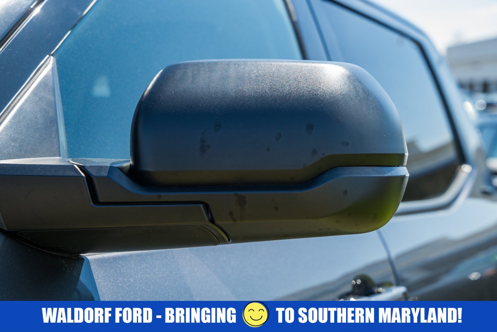 Used 2023 Toyota Tundra SR5 w/ TRD Sport Premium Package image 27