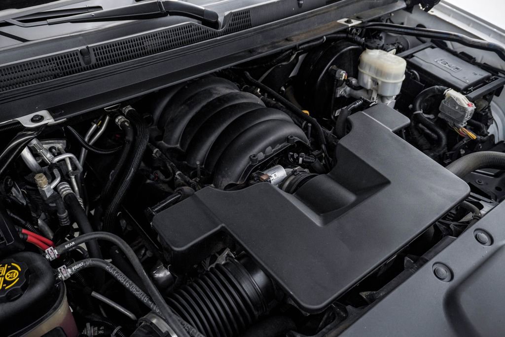 Used 2019 GMC Yukon Denali w/ Denali Ultimate Package image 30