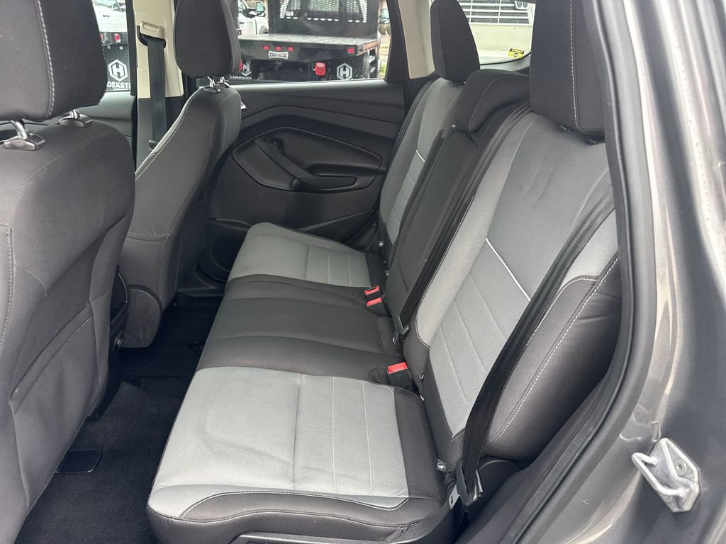 Used 2014 Ford Escape SE image 14