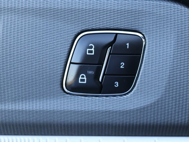 Used 2025 Ford Explorer ST w/ Sun And Sound Package AWD/4WD image 21