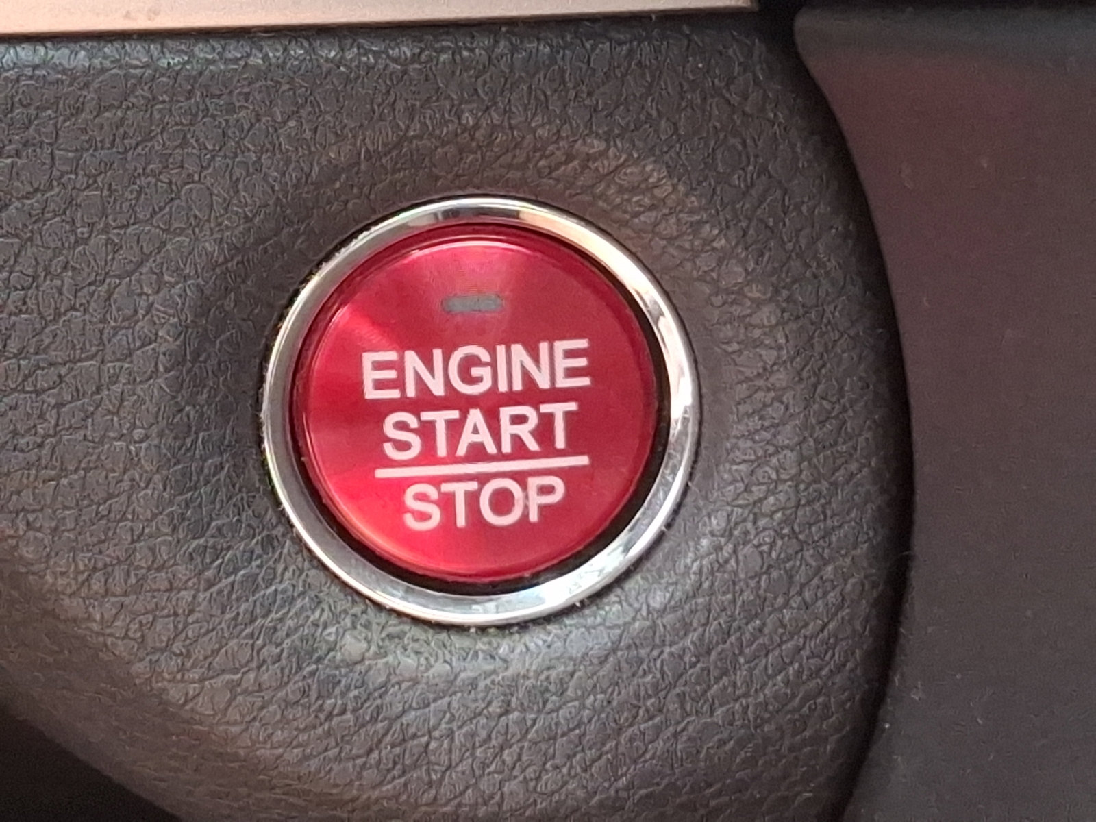 Used 2014 Acura RLX w/ Advance Package FWD image 25