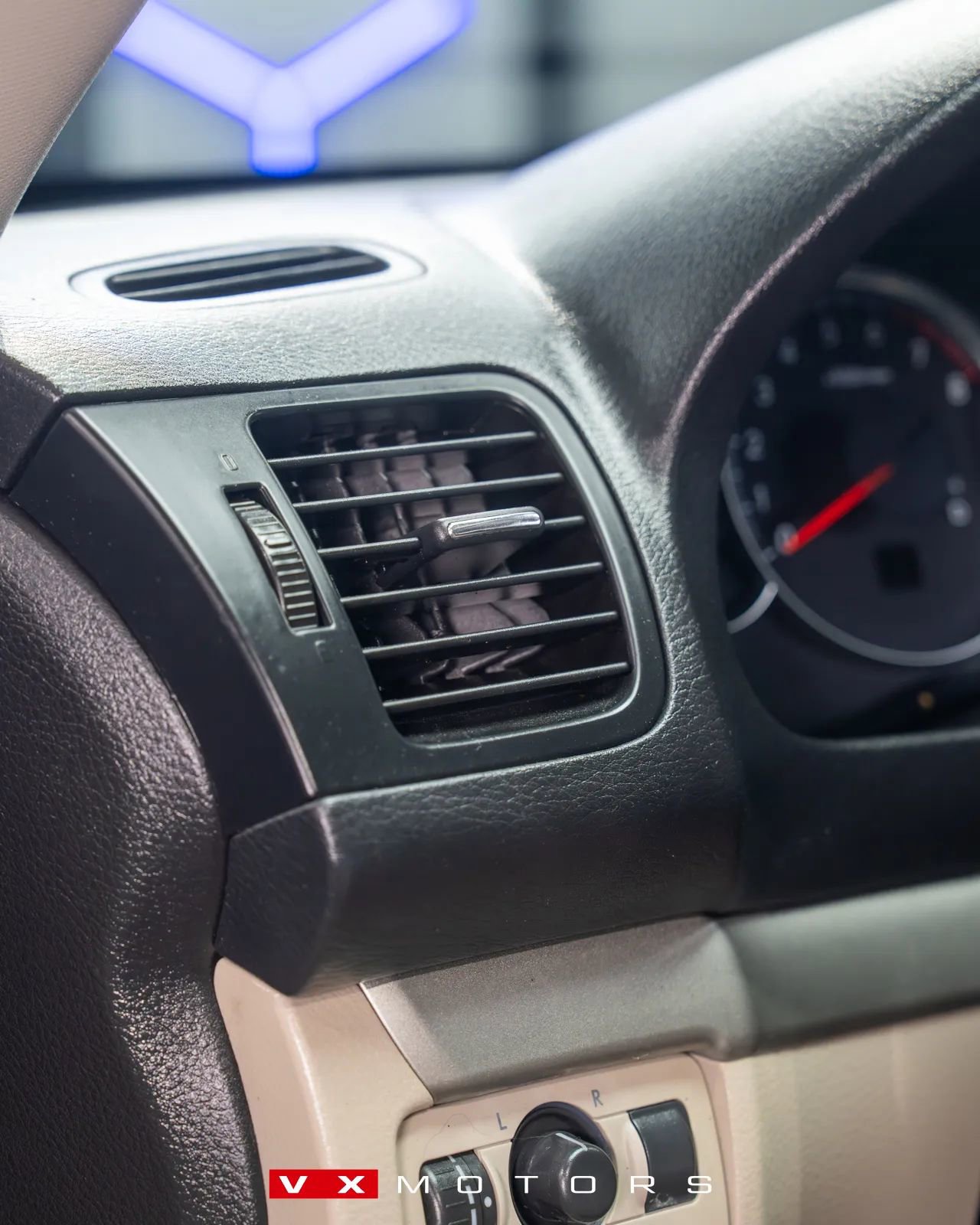 Used 2008 Subaru Outback 2.5i image 10