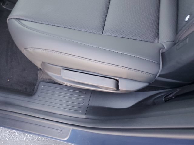 New 2027 Hyundai Santa Fe SEL AWD/4WD image 14