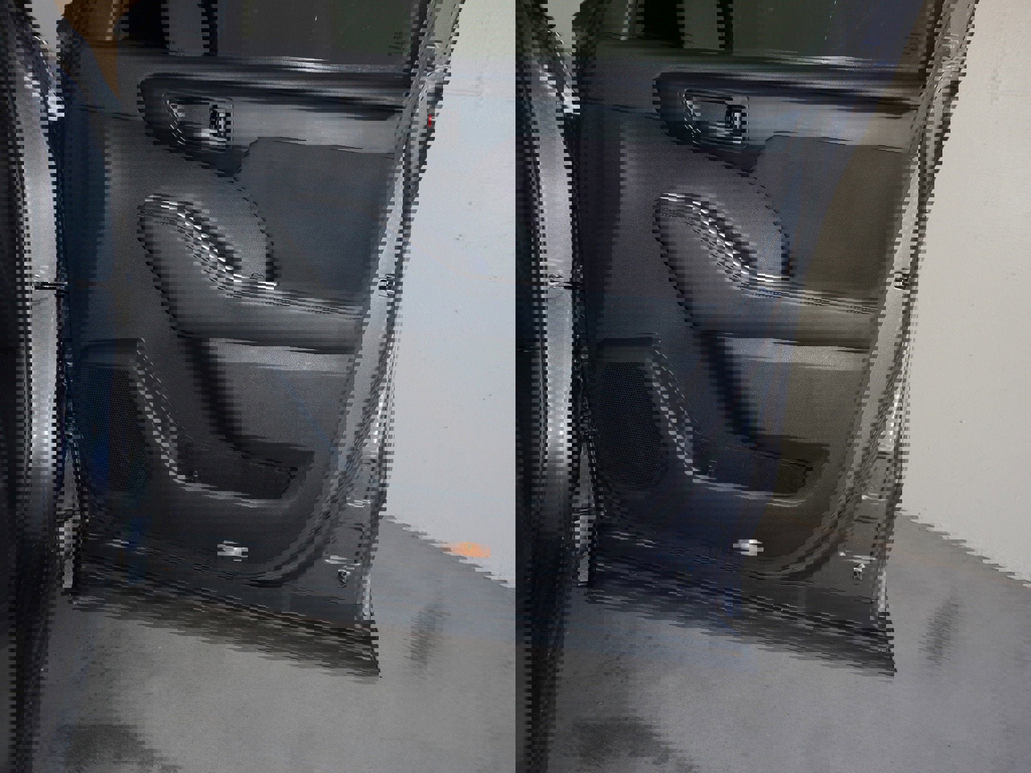 Used 2022 Toyota Highlander LE image 41