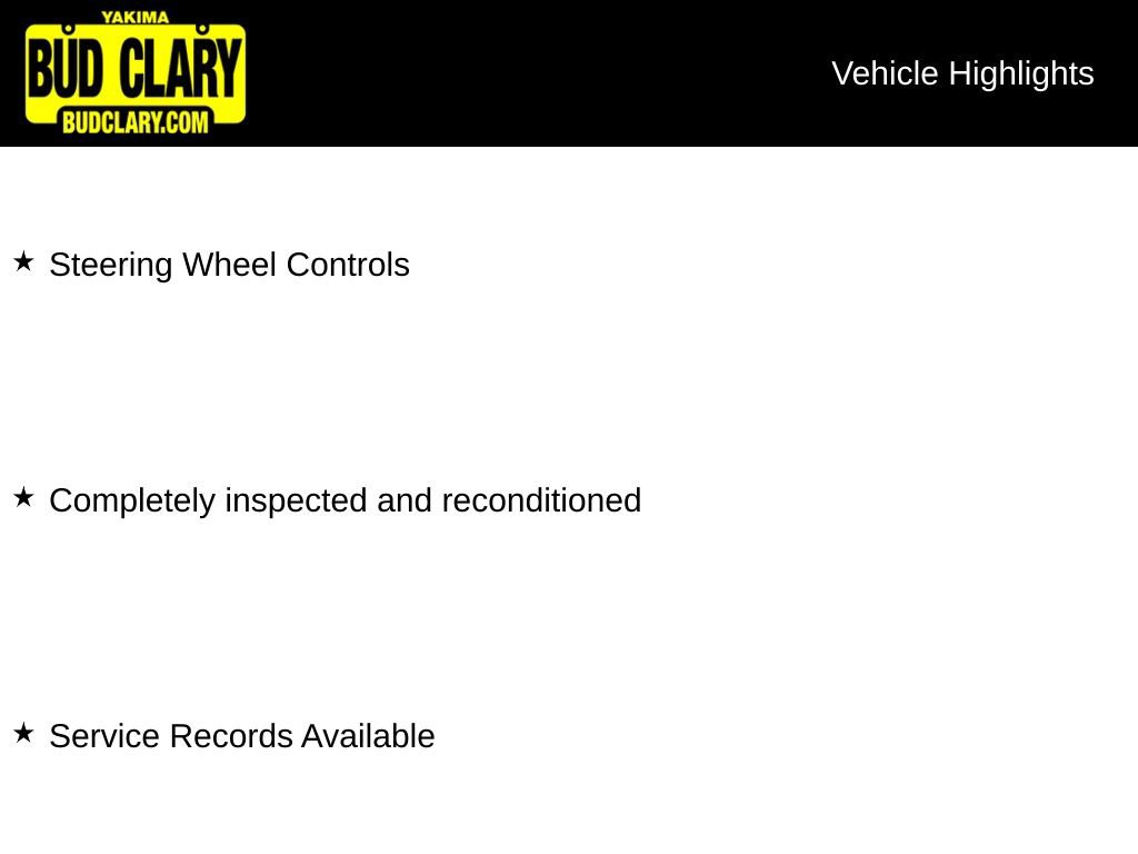 Used 2020 Volvo XC90 T6 Momentum w/ Protection Package Premier image 7