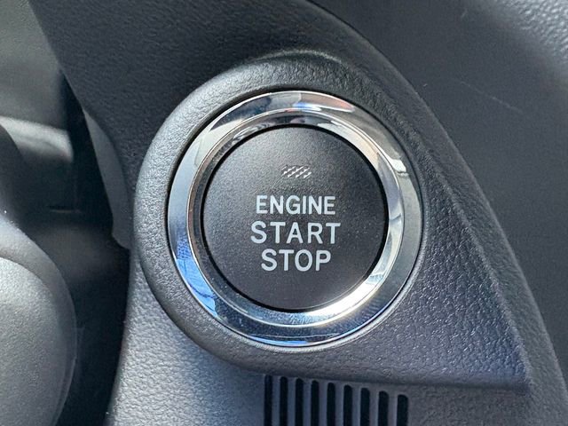 New 2025 Subaru WRX Premium image 18