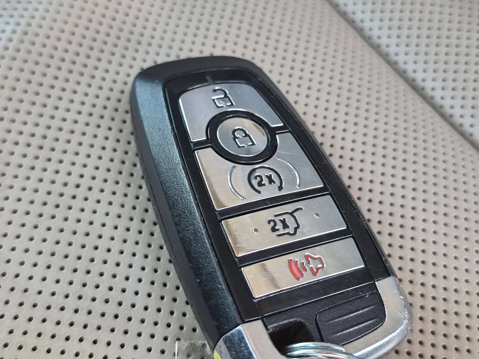 Used 2021 Lincoln Aviator Reserve w/ Equipment Group 201A AWD/4WD image 25