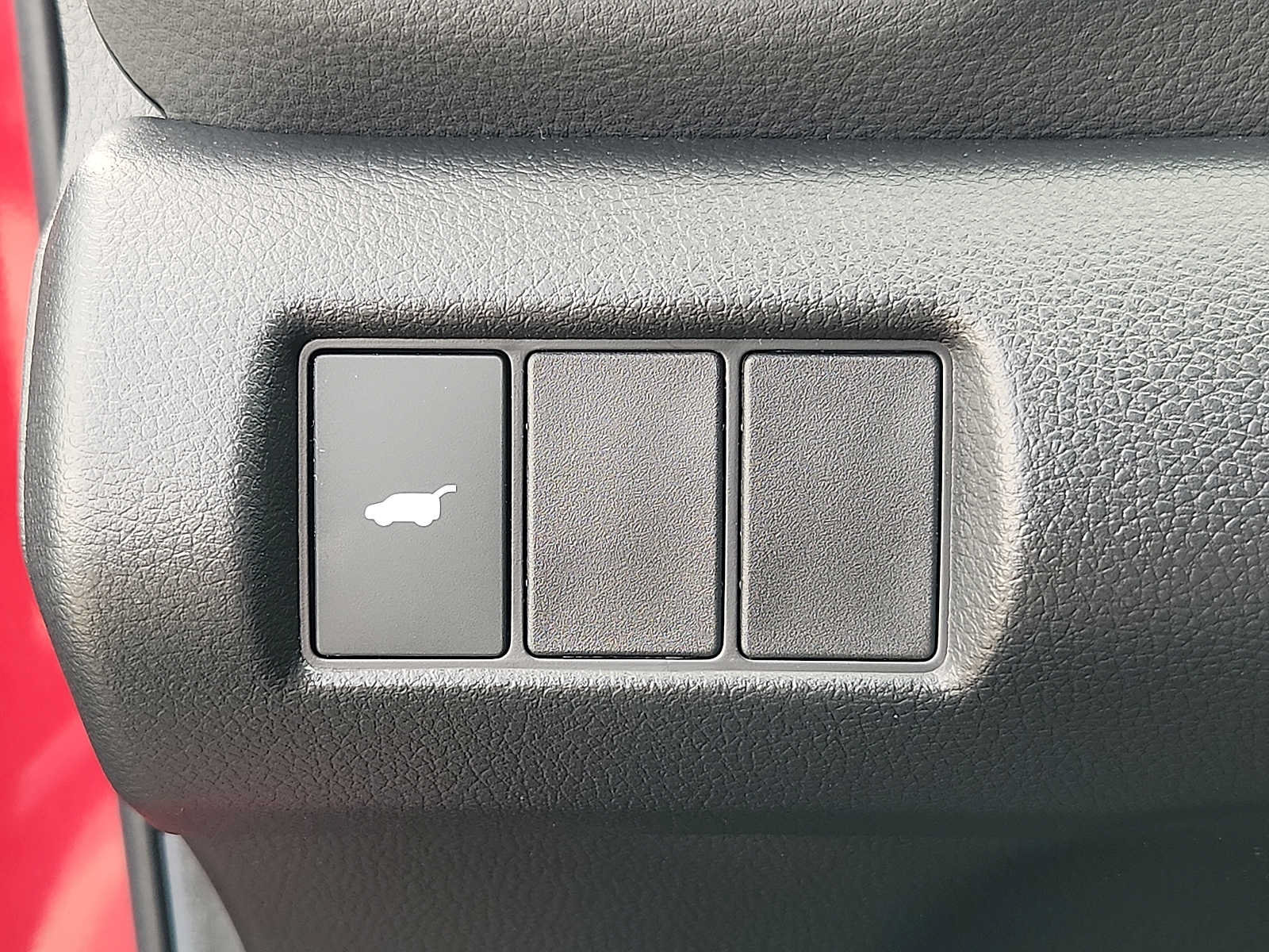 Certified 2026 Honda Passport RTL image 22
