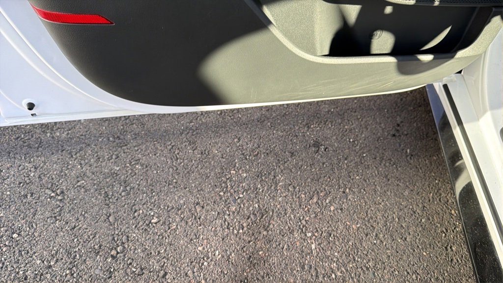 Used 2023 Hyundai Sonata SEL w/ Convenience Package image 11