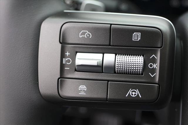 New 2026 Hyundai Palisade SEL image 14