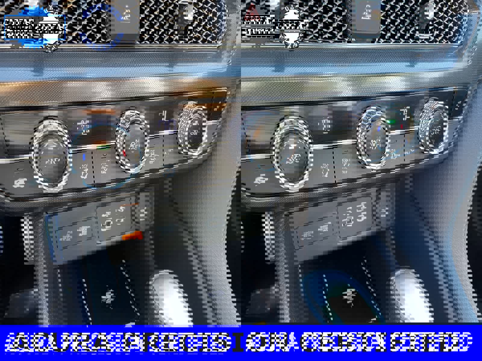 Certified 2023 Acura Integra A-Spec image 20