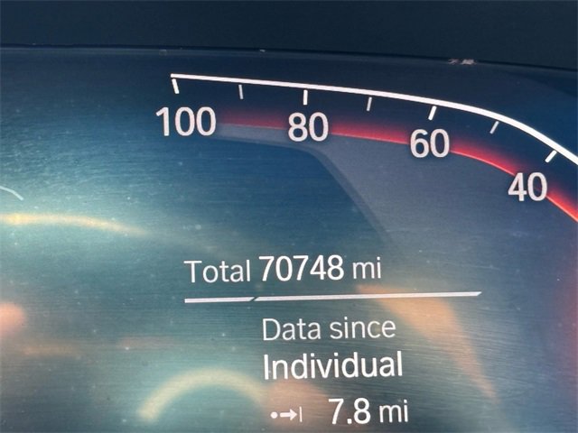 Used 2021 BMW X5 sDrive40i w/ Parking Assistance Package image 32