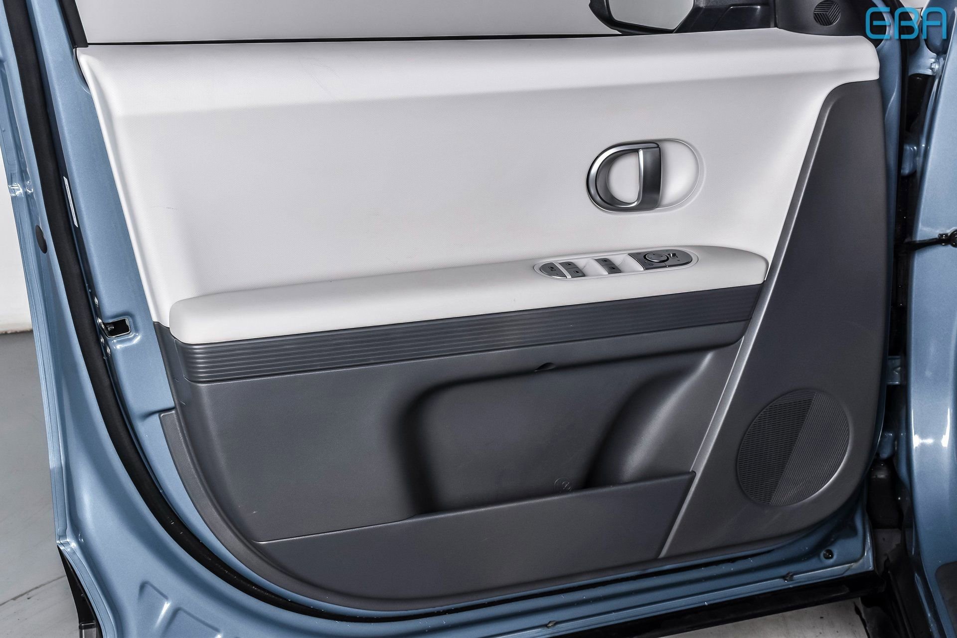 Used 2024 Hyundai Ioniq 5 SEL image 12