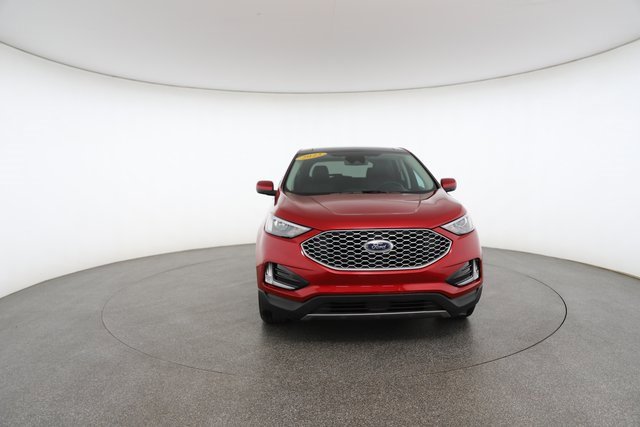 Used 2023 Ford Edge SEL w/ Convenience Package image 30