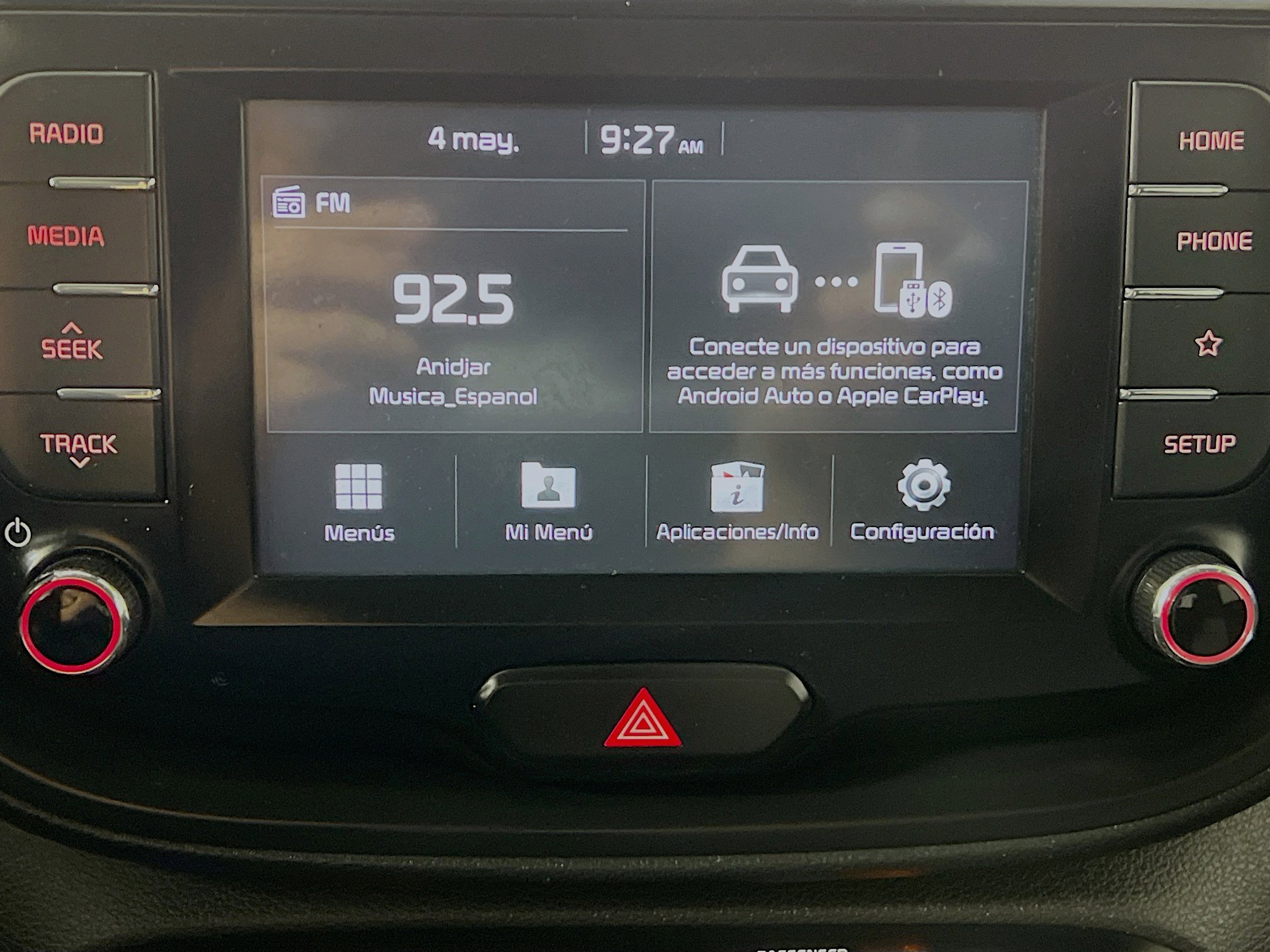 Used 2020 Kia Soul S FWD image 26