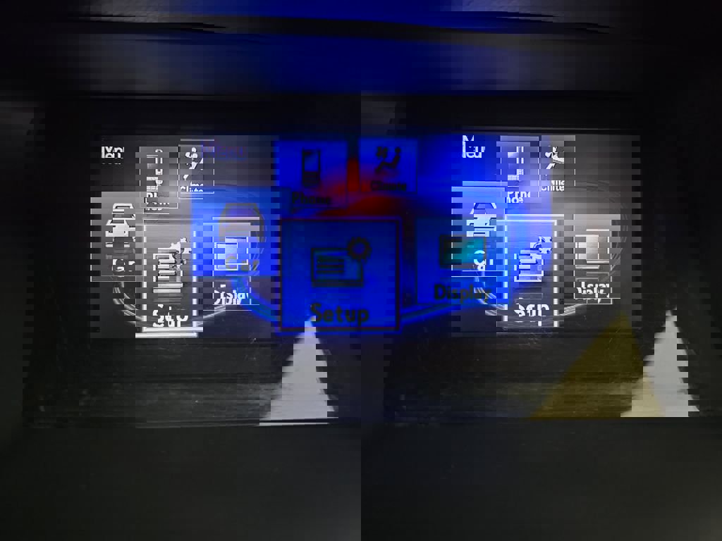 Used 2013 Lexus RX 350 AWD w/ Premium Pkg image 25