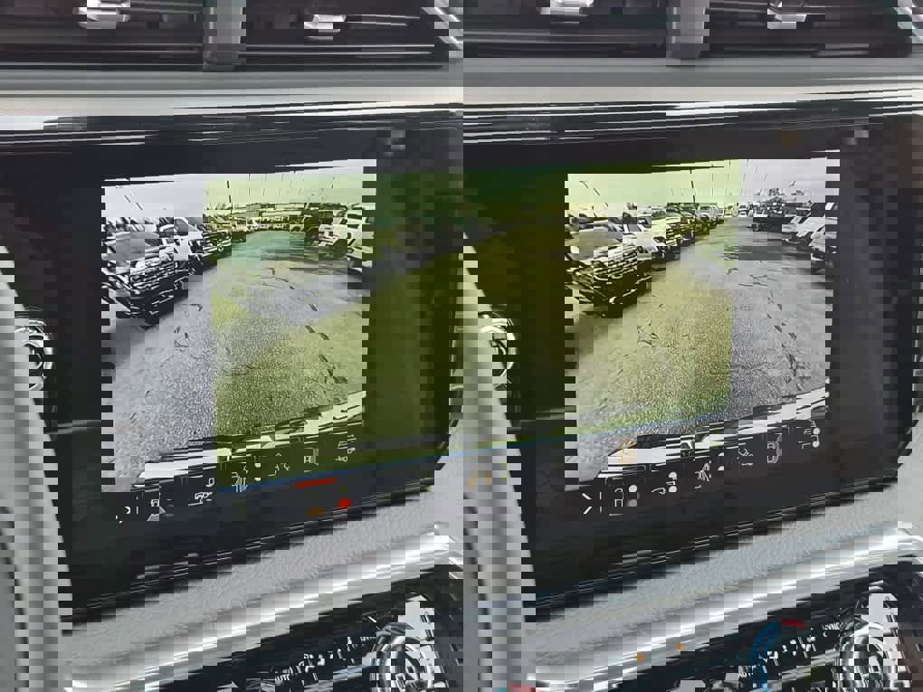 New 2026 GMC Sierra 1500 Denali w/ Denali Reserve Package image 16