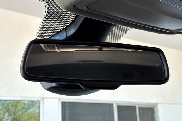 Used 2022 RAM 3500 Laramie image 25