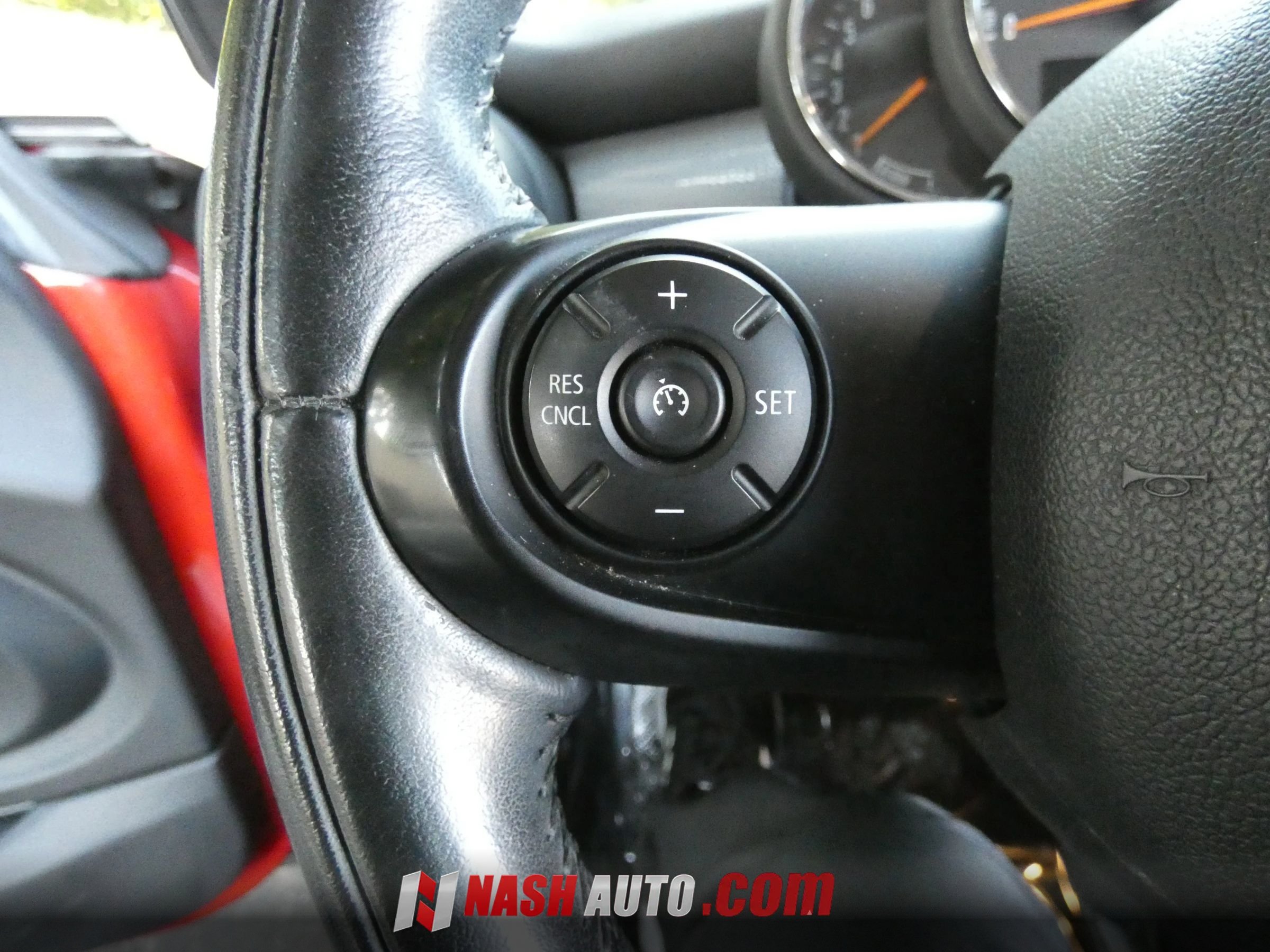 Used 2017 MINI Cooper 2-Door Hardtop FWD image 50