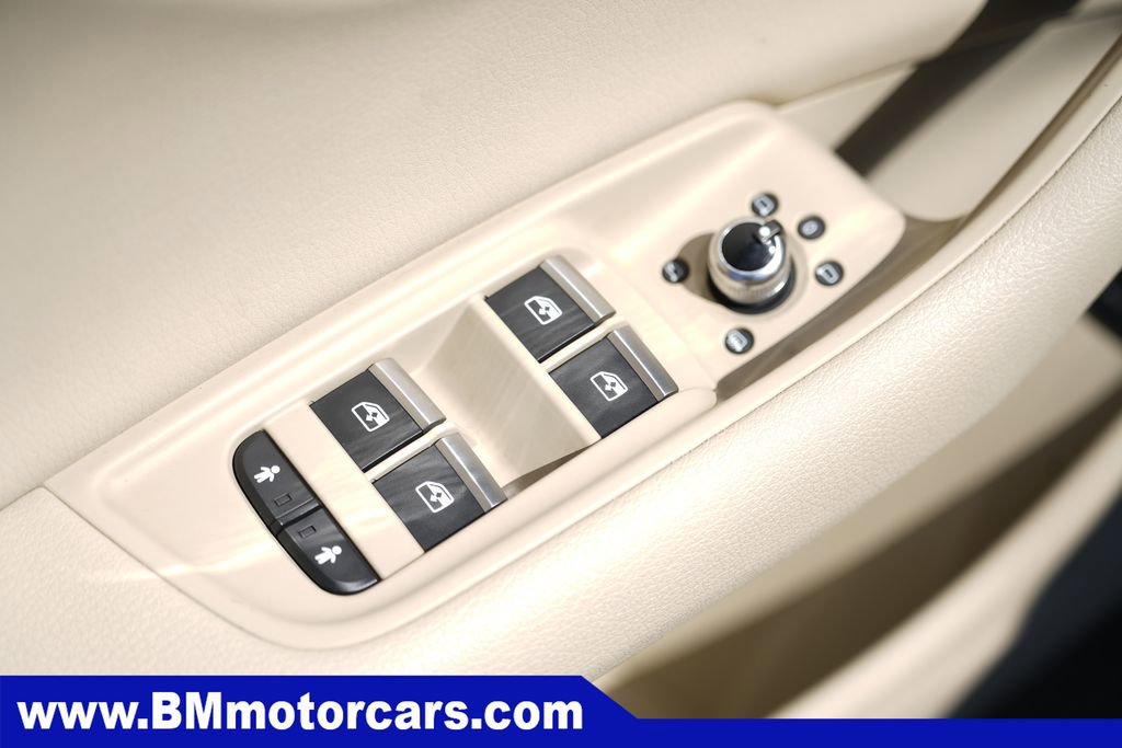 Used 2019 Audi Q7 3.0T Premium w/ Convenience Package image 21