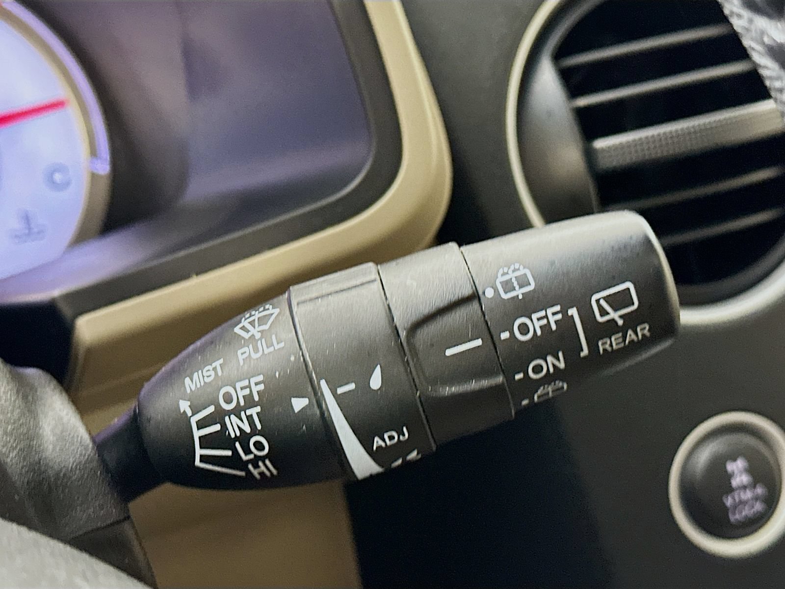 Used 2010 Honda Pilot EX-L image 21