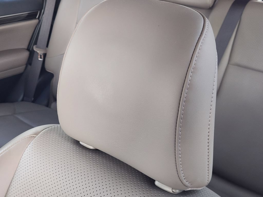Certified 2023 Lexus GX 460 Luxury w/ Accessory Package AWD/4WD image 25