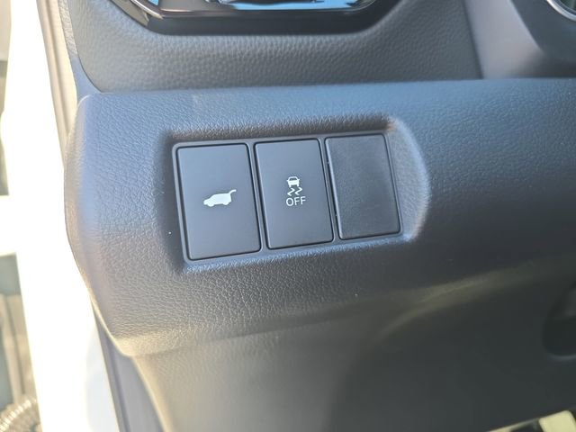 New 2025 Honda Pilot Touring image 27