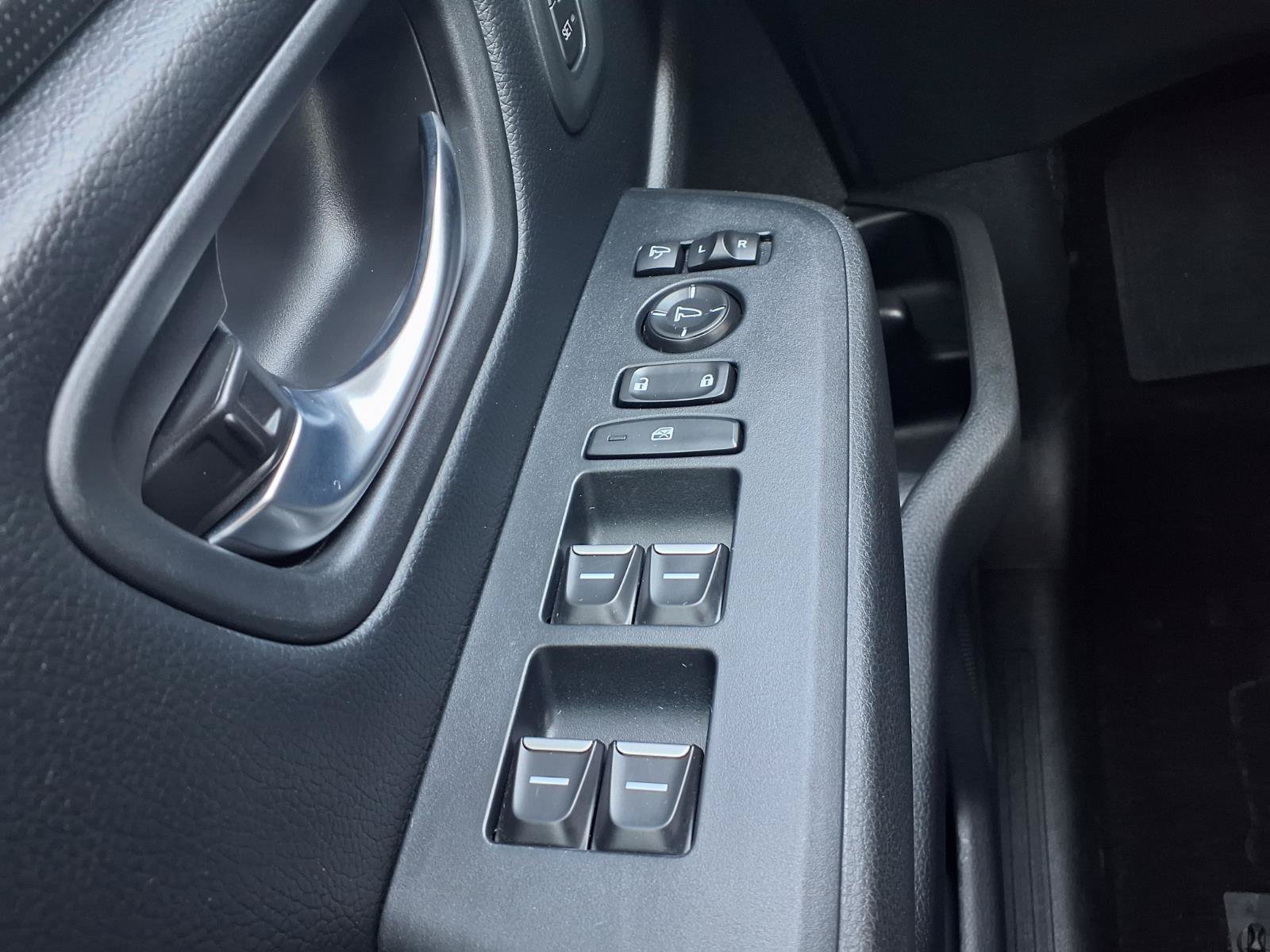 Used 2024 Honda Pilot Elite image 11